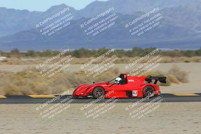 media/Feb-16-2025-Nasa (Sun) [[30caadc4c6]]/2-Race Group B/Race Set 3/